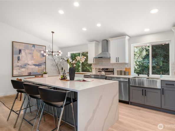 14901 8th Place W, Lynnwood WA 98087