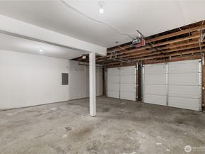 14901 8th Place W, Lynnwood WA 98087