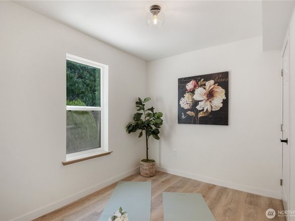 14901 8th Place W, Lynnwood WA 98087