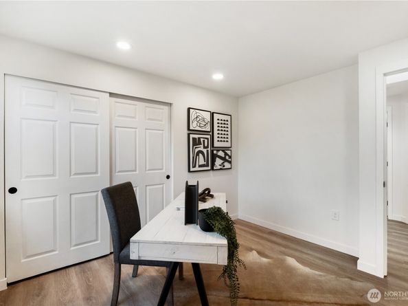 14901 8th Place W, Lynnwood WA 98087