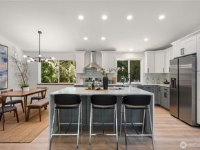 14901 8th Place W, Lynnwood WA 98087