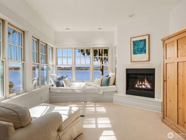 13401 Manzanita Road NE, Bainbridge Island WA 98110