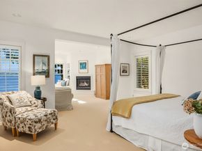 13401 Manzanita Road NE, Bainbridge Island WA 98110