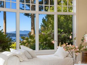 13401 Manzanita Road NE, Bainbridge Island WA 98110