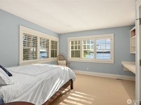 13401 Manzanita Road NE, Bainbridge Island WA 98110