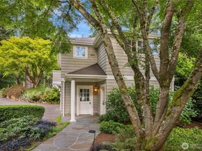 13401 Manzanita Road NE, Bainbridge Island WA 98110