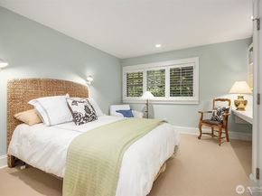 13401 Manzanita Road NE, Bainbridge Island WA 98110