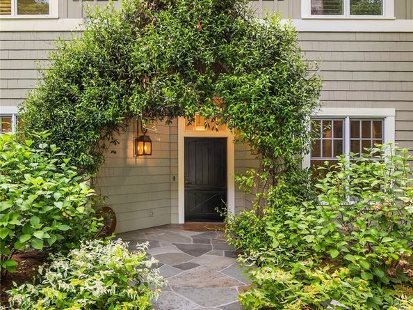 13401 Manzanita Road NE, Bainbridge Island WA 98110
