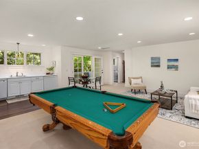 13401 Manzanita Road NE, Bainbridge Island WA 98110