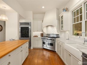 13401 Manzanita Road NE, Bainbridge Island WA 98110
