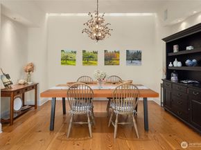 13401 Manzanita Road NE, Bainbridge Island WA 98110