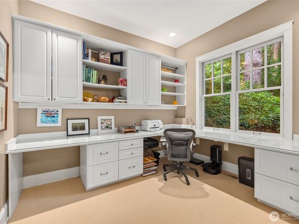 13401 Manzanita Road NE, Bainbridge Island WA 98110