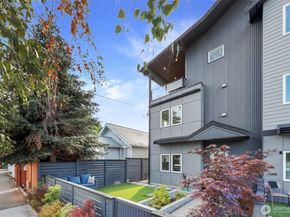 8009 27th Avenue NW, Seattle WA 98117