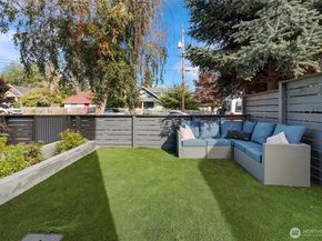 8009 27th Avenue NW, Seattle WA 98117