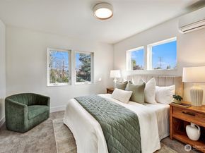 8009 27th Avenue NW, Seattle WA 98117