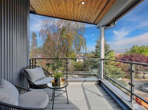 8009 27th Avenue NW, Seattle WA 98117
