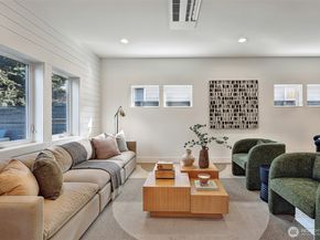 8009 27th Avenue NW, Seattle WA 98117