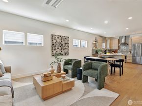 8009 27th Avenue NW, Seattle WA 98117