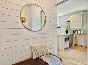 8009 27th Avenue NW, Seattle WA 98117