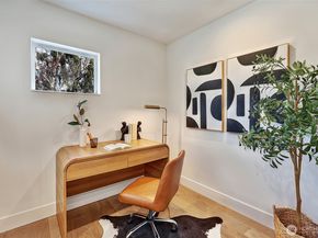 8009 27th Avenue NW, Seattle WA 98117