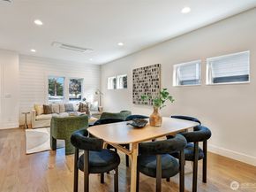 8009 27th Avenue NW, Seattle WA 98117