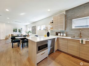 8009 27th Avenue NW, Seattle WA 98117
