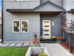 8009 27th Avenue NW, Seattle WA 98117