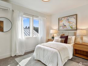 8009 27th Avenue NW, Seattle WA 98117