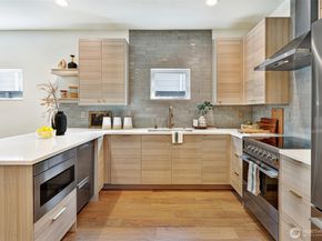 8009 27th Avenue NW, Seattle WA 98117