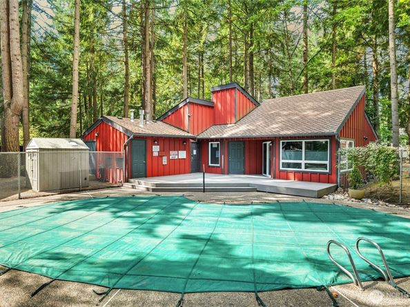 14424 NE 30th Place 29A, Bellevue WA 98007