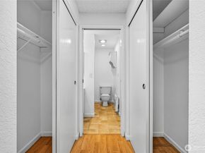 14424 NE 30th Place 29A, Bellevue WA 98007
