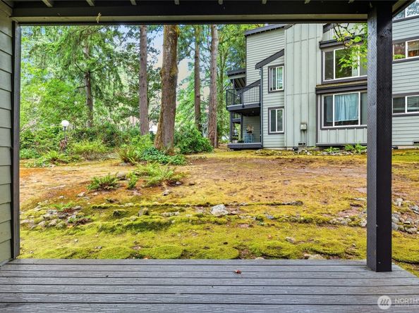 14424 NE 30th Place 29A, Bellevue WA 98007
