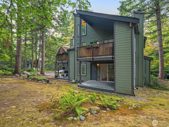 14424 NE 30th Place 29A, Bellevue WA 98007