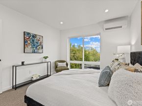 5439 California Avenue SW H, Seattle WA 98136