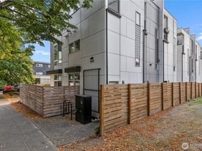 5439 California Avenue SW H, Seattle WA 98136