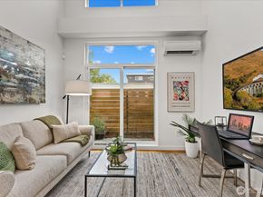 5439 California Avenue SW H, Seattle WA 98136