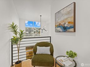 5439 California Avenue SW H, Seattle WA 98136