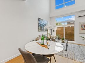 5439 California Avenue SW H, Seattle WA 98136