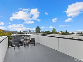 5439 California Avenue SW H, Seattle WA 98136
