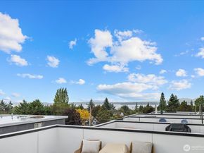 5439 California Avenue SW H, Seattle WA 98136