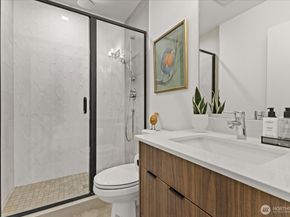 5439 California Avenue SW H, Seattle WA 98136