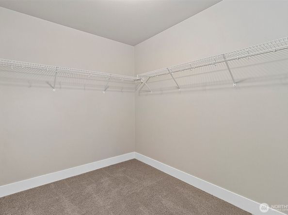 20833 99th Place S, Kent WA 98031