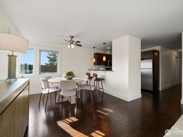 120 NW 39th Street 407, Seattle WA 98107