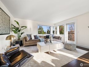 120 NW 39th Street 407, Seattle WA 98107