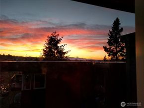 120 NW 39th Street 407, Seattle WA 98107