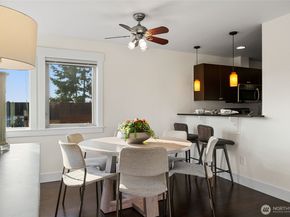 120 NW 39th Street 407, Seattle WA 98107