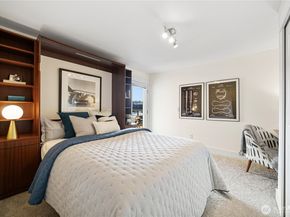 120 NW 39th Street 407, Seattle WA 98107