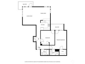 120 NW 39th Street 407, Seattle WA 98107
