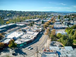 120 NW 39th Street 407, Seattle WA 98107