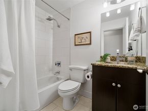 120 NW 39th Street 407, Seattle WA 98107